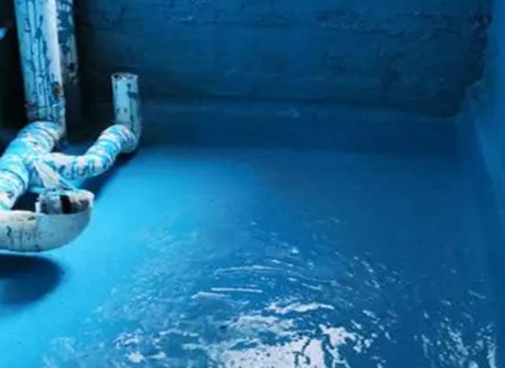 分宜卫生间漏水维修公司分下防水公司如何判断防水工程的质量?