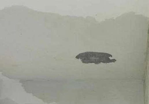 分宜卫生间漏水维修公司专业解读分宜卫生间防水的施工技术。